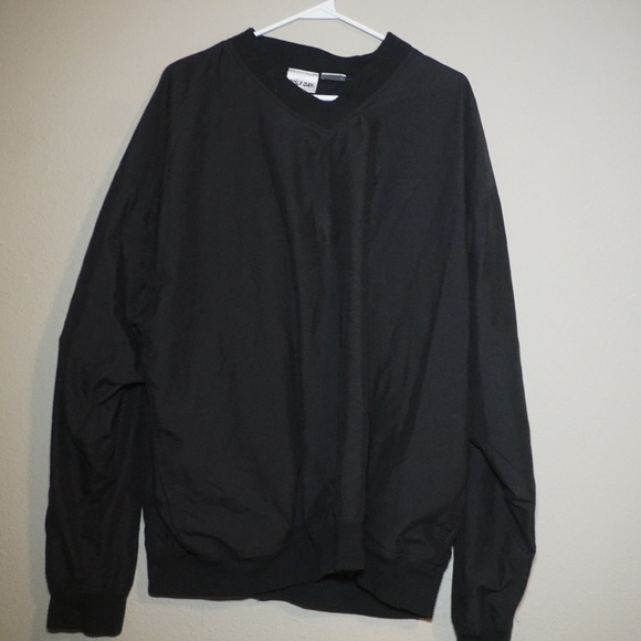 Golf Day - Picture 2 of 2